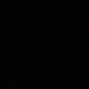 Meet your Posher, Lea